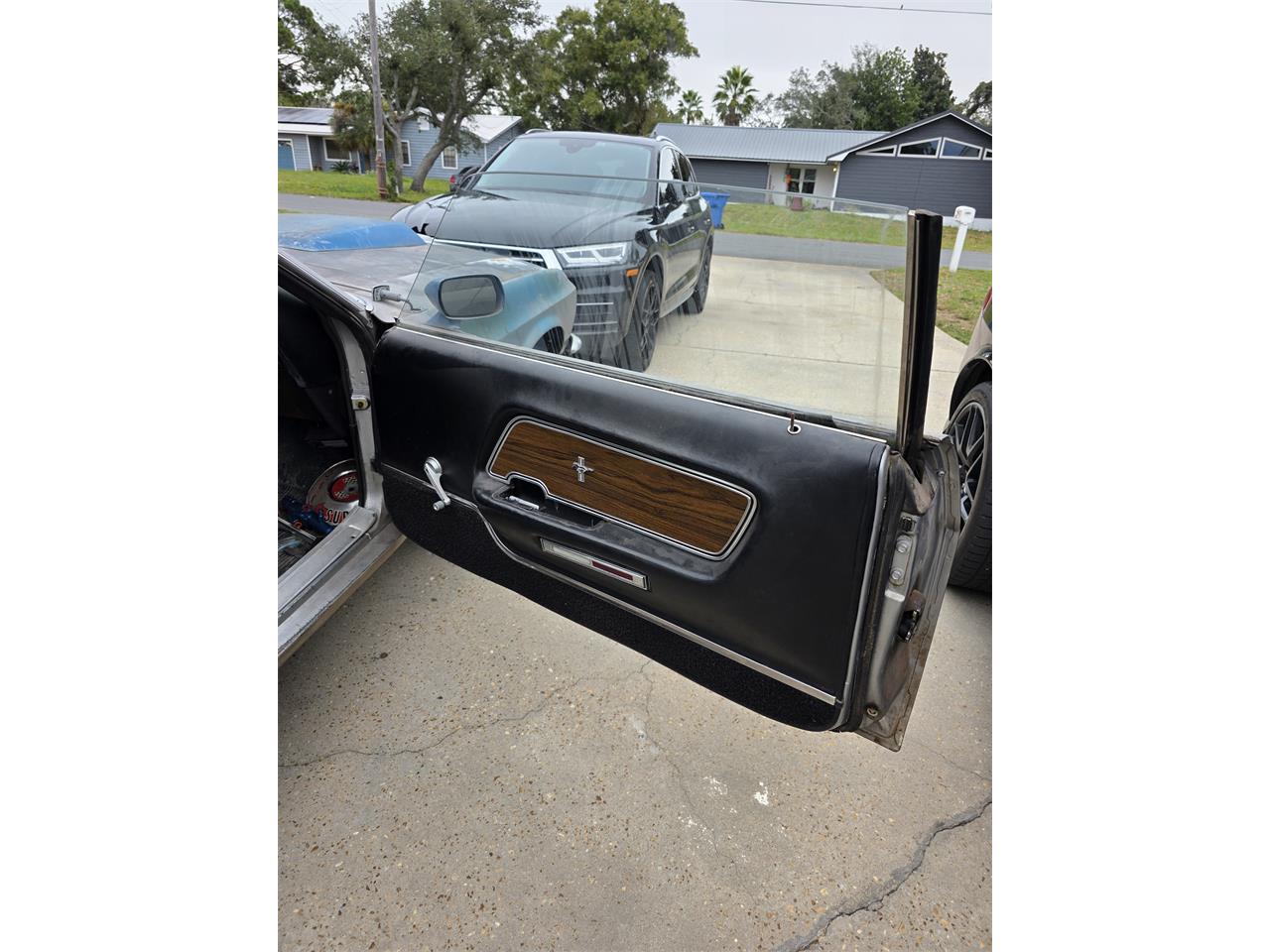 Ford-Mustang-429-boss-1969-NA-Black-8