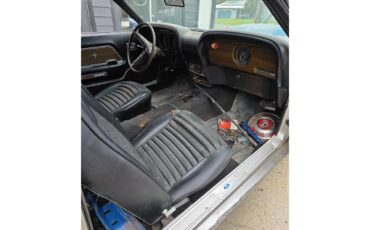 Ford-Mustang-429-boss-1969-NA-Black-9