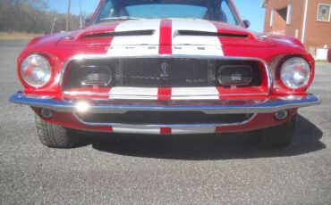 Ford-Mustang-Custom-Fastback-1968-Hatchback-1