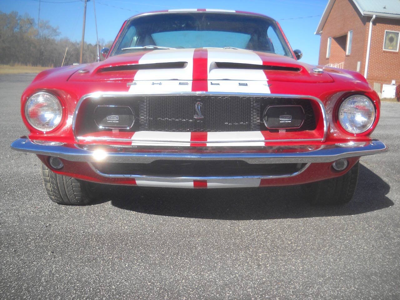 Ford-Mustang-Custom-Fastback-1968-Hatchback-1