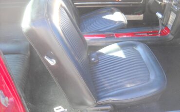 Ford-Mustang-Custom-Fastback-1968-Hatchback-10