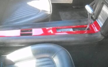 Ford-Mustang-Custom-Fastback-1968-Hatchback-11