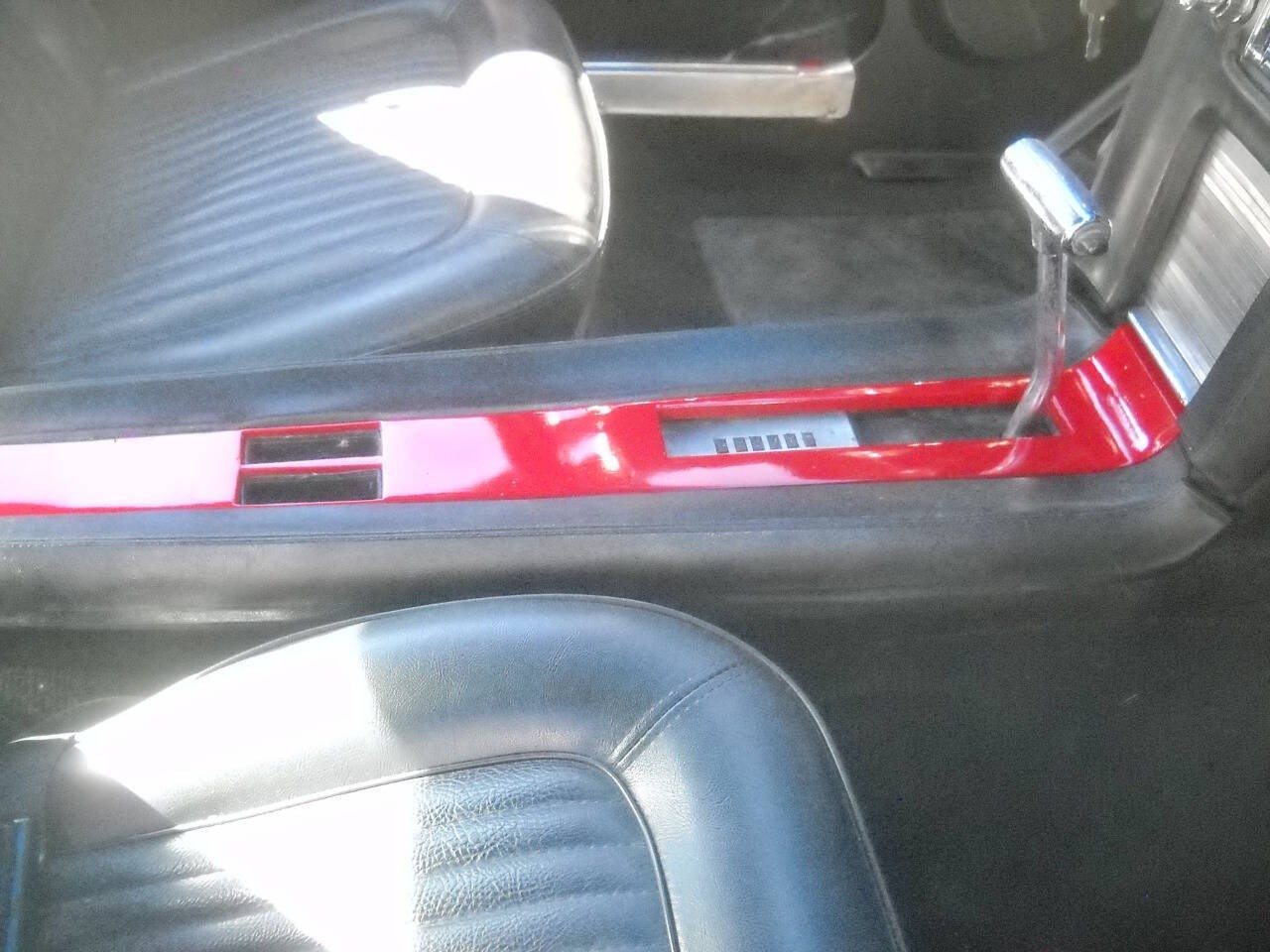 Ford-Mustang-Custom-Fastback-1968-Hatchback-11