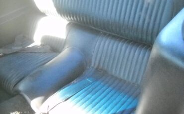 Ford-Mustang-Custom-Fastback-1968-Hatchback-13