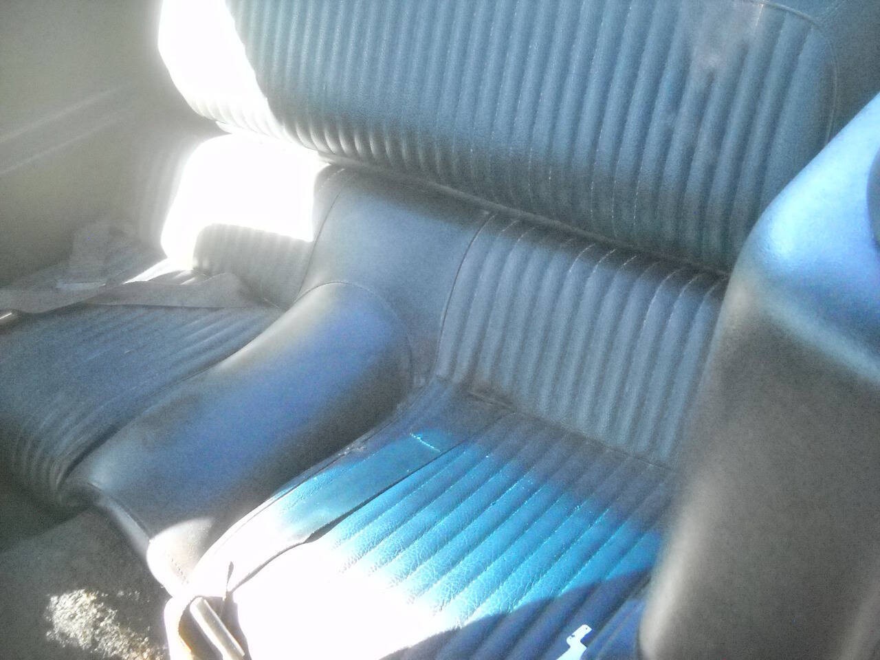 Ford-Mustang-Custom-Fastback-1968-Hatchback-13