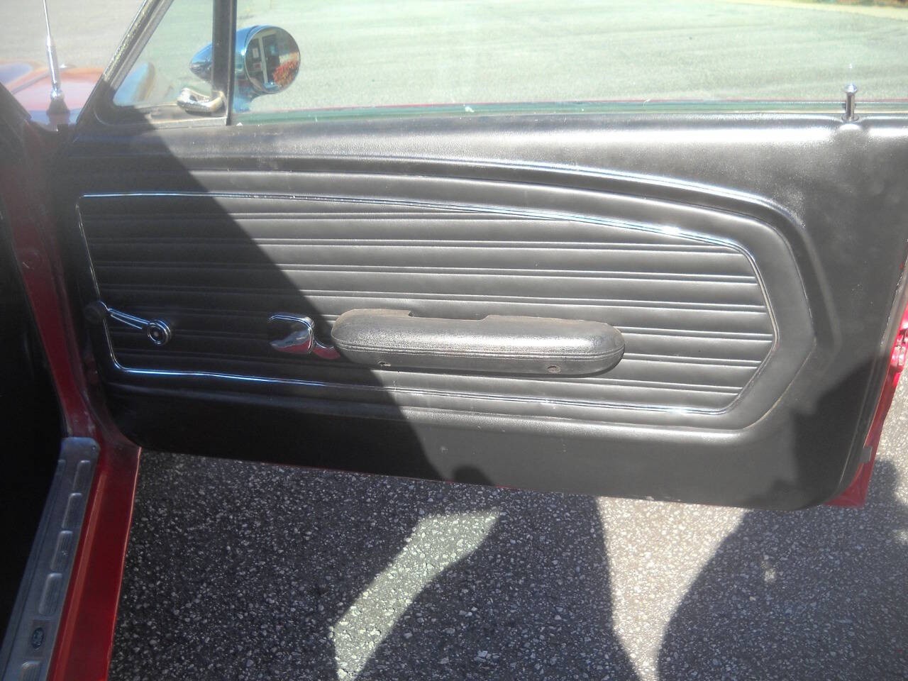 Ford-Mustang-Custom-Fastback-1968-Hatchback-14