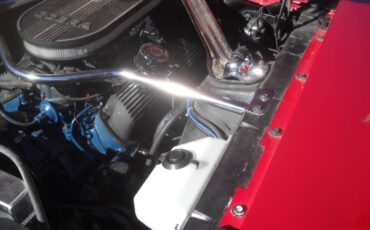 Ford-Mustang-Custom-Fastback-1968-Hatchback-16