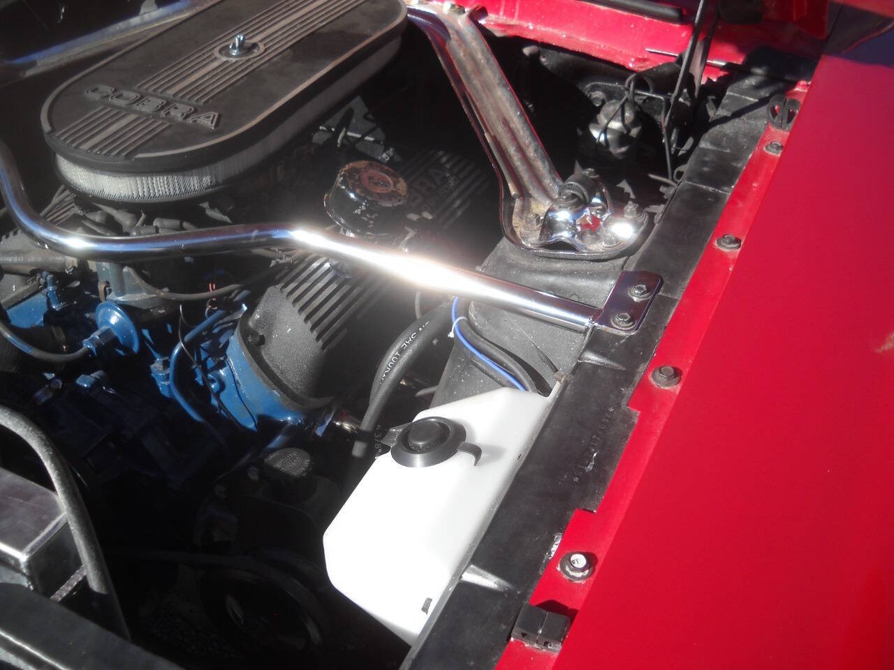 Ford-Mustang-Custom-Fastback-1968-Hatchback-16