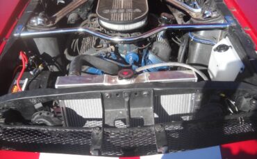 Ford-Mustang-Custom-Fastback-1968-Hatchback-17