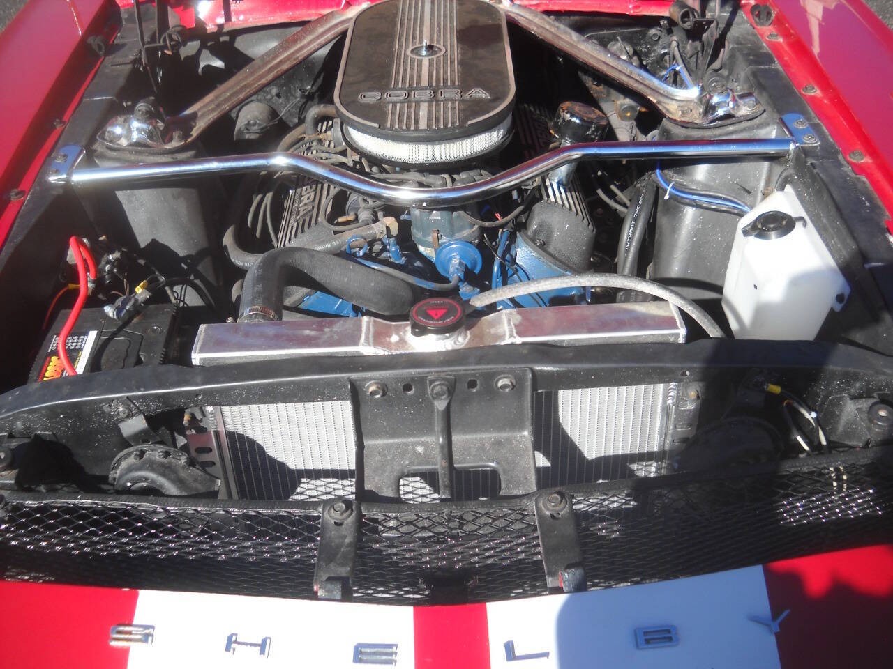 Ford-Mustang-Custom-Fastback-1968-Hatchback-17