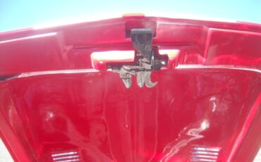 Ford-Mustang-Custom-Fastback-1968-Hatchback-18