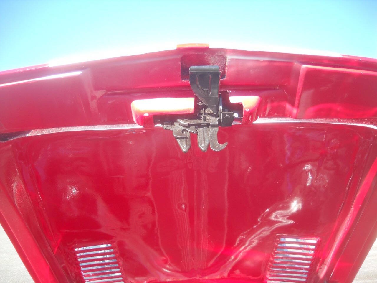 Ford-Mustang-Custom-Fastback-1968-Hatchback-18