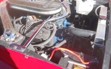 Ford-Mustang-Custom-Fastback-1968-Hatchback-19