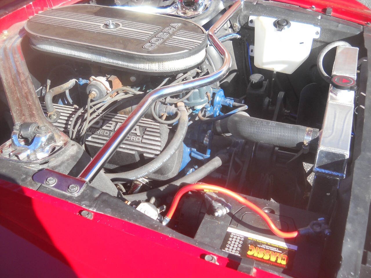 Ford-Mustang-Custom-Fastback-1968-Hatchback-19