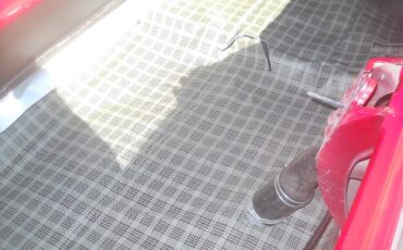 Ford-Mustang-Custom-Fastback-1968-Hatchback-20