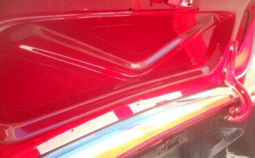 Ford-Mustang-Custom-Fastback-1968-Hatchback-21