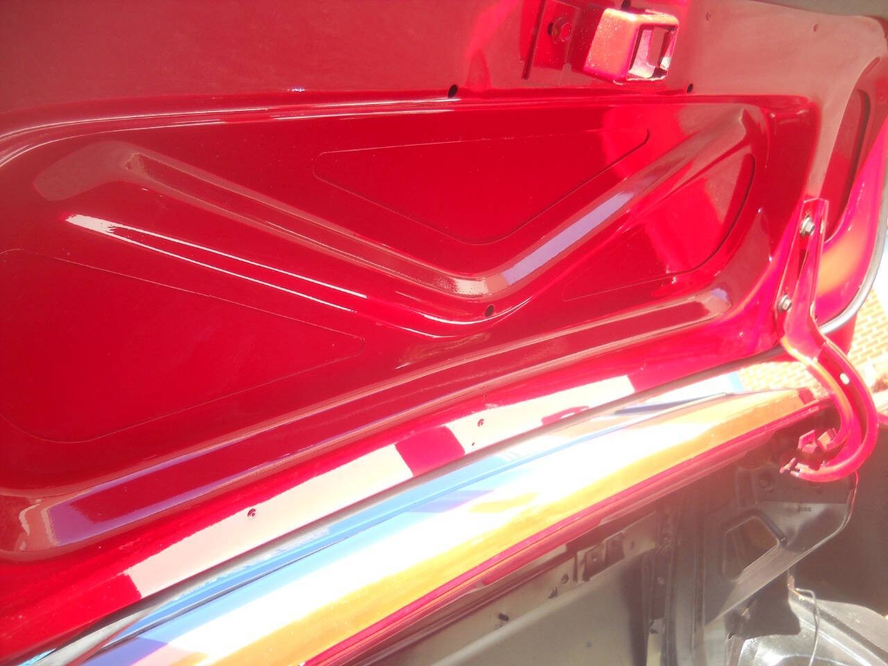 Ford-Mustang-Custom-Fastback-1968-Hatchback-21