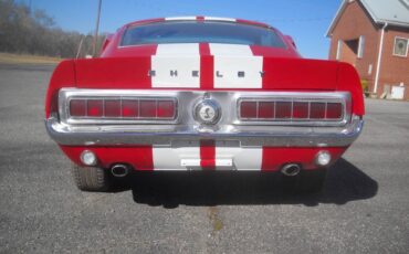 Ford-Mustang-Custom-Fastback-1968-Hatchback-4