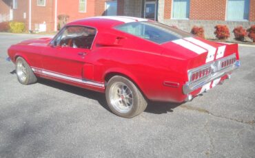 Ford-Mustang-Custom-Fastback-1968-Hatchback-5