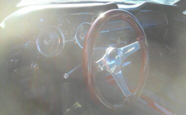 Ford-Mustang-Custom-Fastback-1968-Hatchback-8