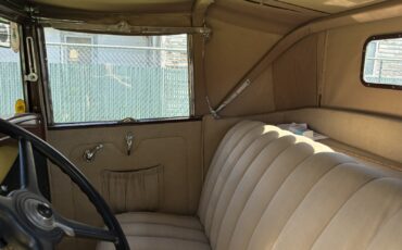 Ford-Other-1930-Convertible-10