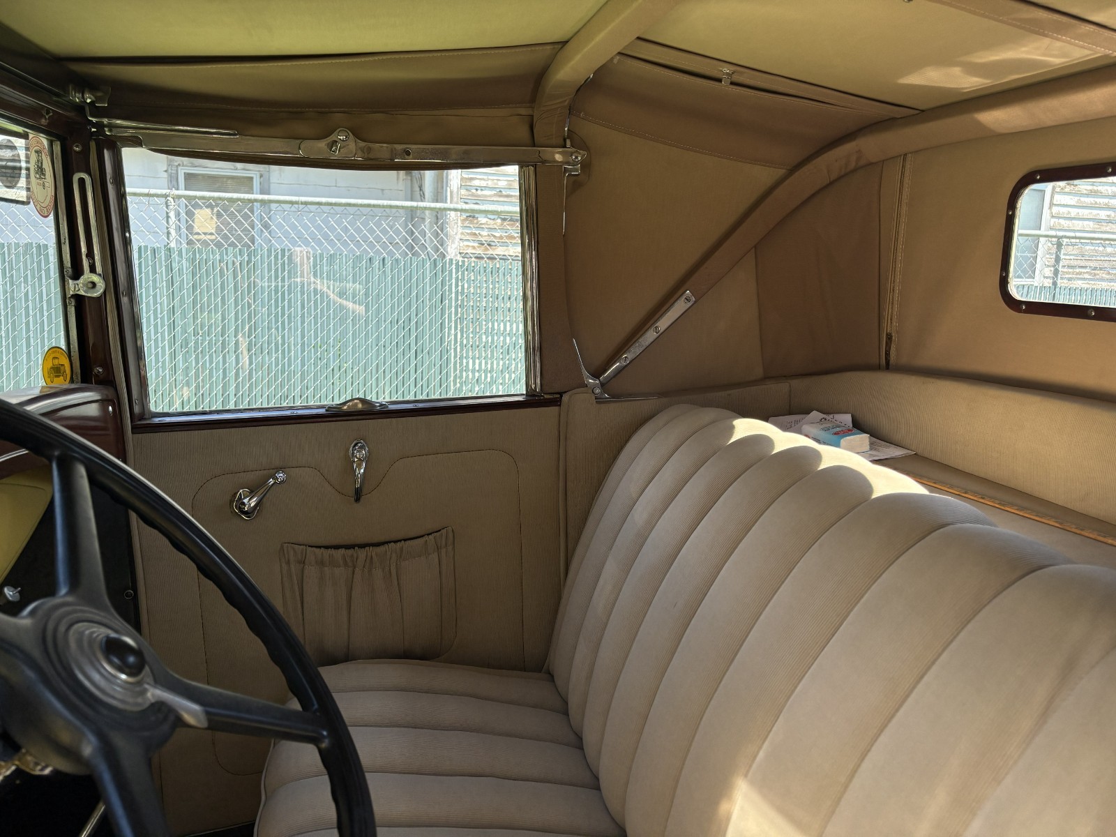 Ford-Other-1930-Convertible-10