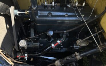 Ford-Other-1930-Convertible-11