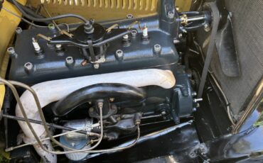 Ford-Other-1930-Convertible-12