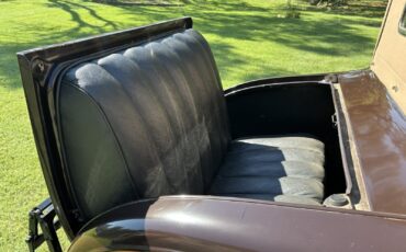 Ford-Other-1930-Convertible-13