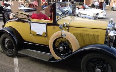 Ford-Other-1930-Convertible-15