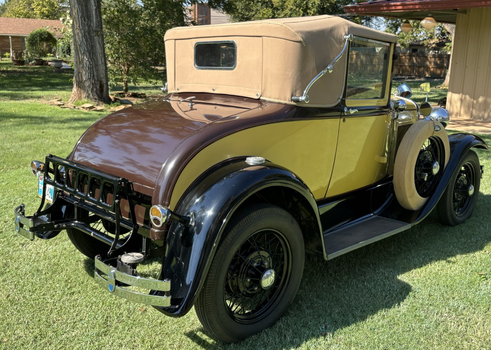 Ford-Other-1930-Convertible-2
