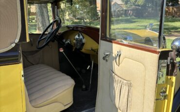 Ford-Other-1930-Convertible-5