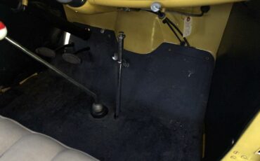 Ford-Other-1930-Convertible-7