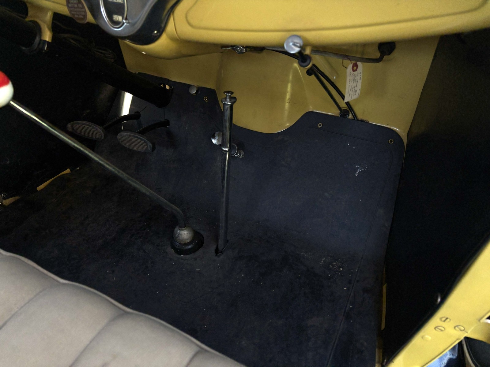 Ford-Other-1930-Convertible-7