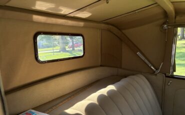 Ford-Other-1930-Convertible-8