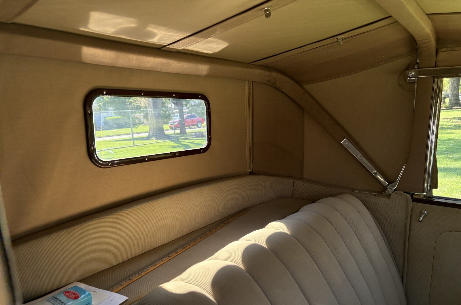 Ford-Other-1930-Convertible-8