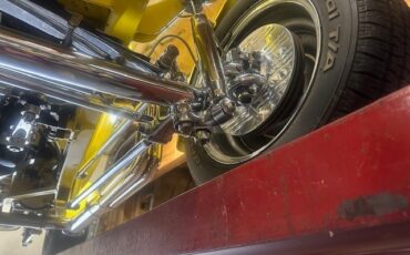 Ford-Other-1932-Coupe-10