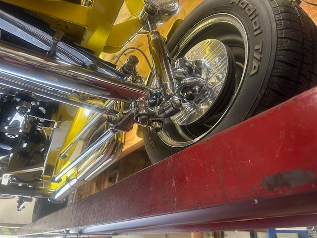 Ford-Other-1932-Coupe-10