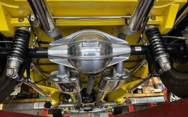 Ford-Other-1932-Coupe-11