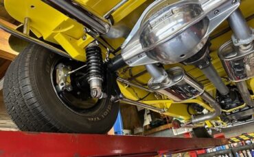 Ford-Other-1932-Coupe-12