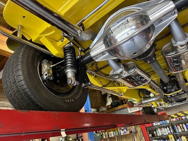 Ford-Other-1932-Coupe-12