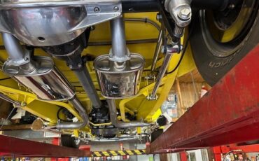 Ford-Other-1932-Coupe-13