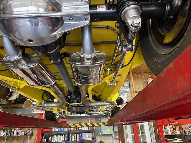 Ford-Other-1932-Coupe-13