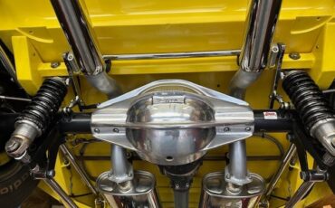 Ford-Other-1932-Coupe-14