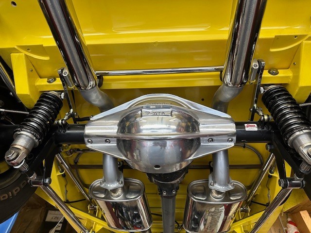 Ford-Other-1932-Coupe-14