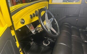 Ford-Other-1932-Coupe-15