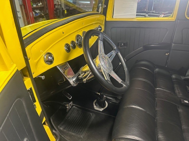 Ford-Other-1932-Coupe-15