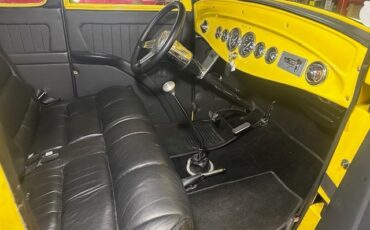 Ford-Other-1932-Coupe-16