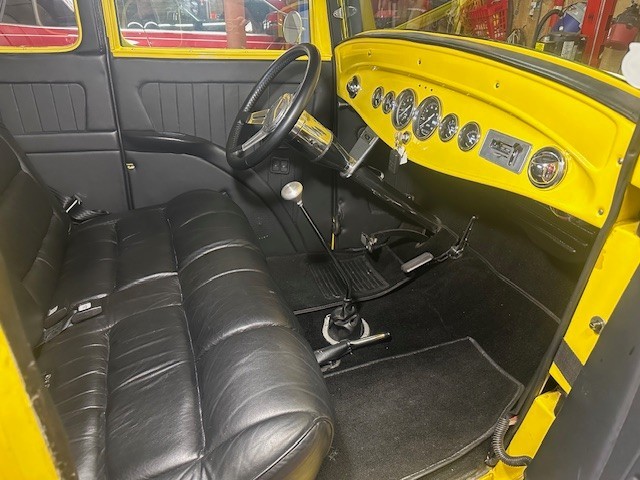 Ford-Other-1932-Coupe-16