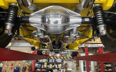 Ford-Other-1932-Coupe-17